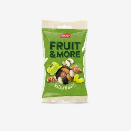 Frutta fresca a Peso